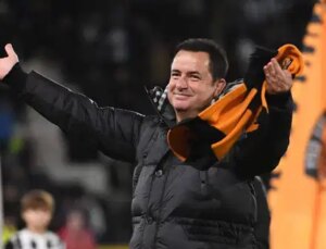 Acun Ilıcalı’nın kadrosu Hull City Premier Lig’e çıktı mı? Hull City Premier Lig’e çıkarsa kaç milyon Euro kazanacak?