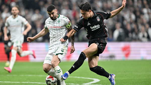 Adil Demirbağ’dan çarpıcı kelamlar: ‘Beşiktaş kazanır diyenlere güldük’