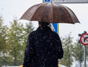 AKOM’dan bayram uyarısı: İstanbul’da havalar nasıl olacak?