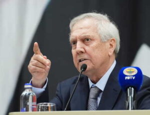 Aziz Yıldırım’dan derneklere ve taraftarlara davet: ‘Gelin geçmişte yaşanan kırgınlıkları bir kenara koyalım’