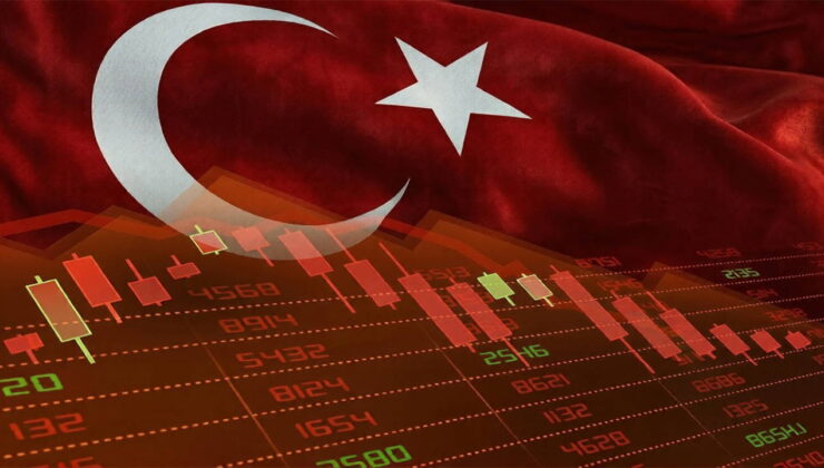 Bank of America’dan Türkiye iktisadı raporu: Yıl sonu enflasyon kestirimi yükseltildi