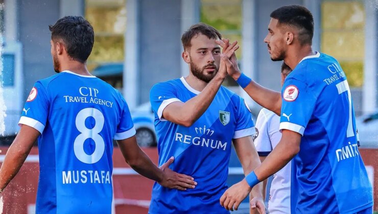Bodrum FK – Pendikspor maçı ne vakit, saat kaçta, hangi kanalda? Şifresiz mi?