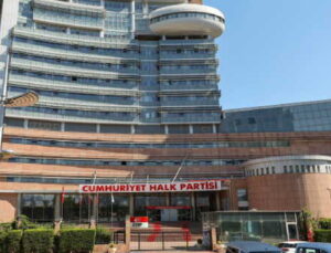 CHP’nin üç basamaklı saha çalışmasının raporları Ankara’ya iletilecek: Tarih aşikâr oldu