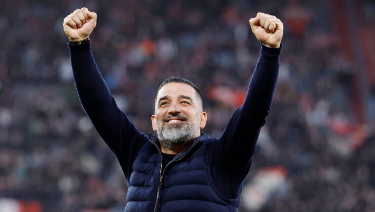 Crystal Palace – Shakhtar Donetsk maçı ne vakit, saat kaçta, hangi kanalda? Şifresiz mi?