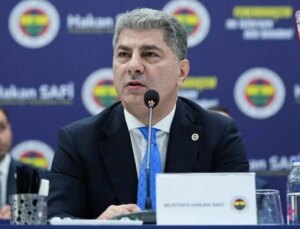 F.Bahçe lider adayı listesini tanıttı: ‘Kazanacağız’