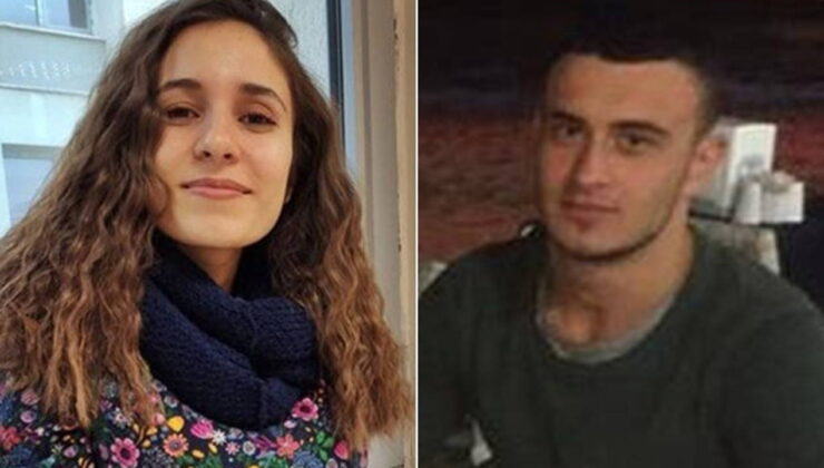 Gülistan Doku soruşturmasında yeni gelişme… Abarakov’un o sözü ortaya çıktı: ‘Telefonunun yerini bulmaya çalıştım’