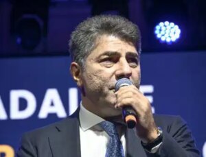 Hakan Safi’den dünya yıldızı muştusu: ‘Ne kıymetine olursa olsun’