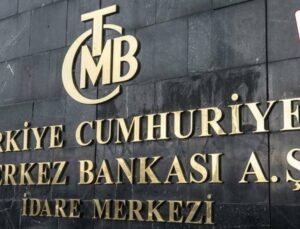 Konfederasyonlar amaç enflasyona nazaran artırım siyasetine son verilmesini istiyor: Varsayımı bırak, gerçeğe bak!