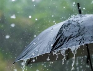 Meteoroloji açıkladı: 18 Mayıs 2026 hava durumu raporu… Bugün hava nasıl olacak?