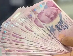 SGK uzmanı İsa Karakaş’tan temmuz artırımı için yeni kestirim: ‘En makûs senaryoda…’