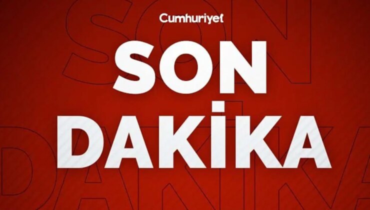 Son dakika… Resmi Gazete’de yayımlandı: Bilgi Üniversitesi kararı geri çekildi