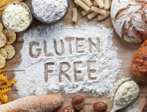 Vitamin eksikliği ve karın ağrısının nedeni çölyak olabilir!