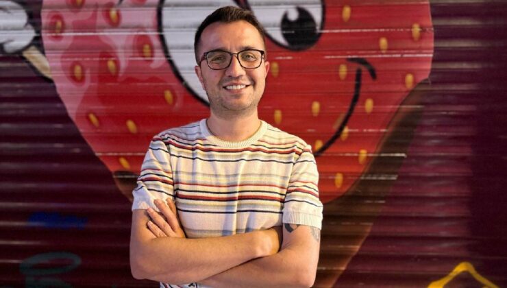 Ankara’da mesken baskınları… Gazeteci Yıldız Tar gözaltına alındı