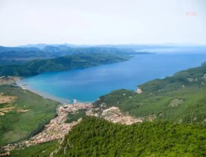 Gökova’daki marina kapasite artışına mahkemeden ikinci sefer iptal
