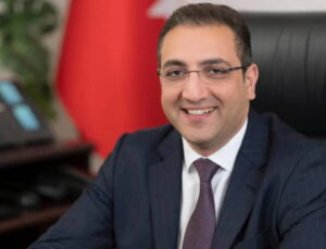 Gözaltına alınmıştı… Balçova Belediye Başkanı Onur Yiğit adliyeye sevk edildi!