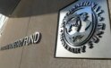 IMF’den Ukrayna’ya 690 milyon dolarlık ödeme için mutabakat sağlandı