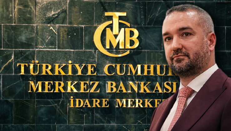 Merkez Bankası Başkanı Karahan’dan enflasyon mesajı: ‘Olumlu görünüm devam ediyor’
