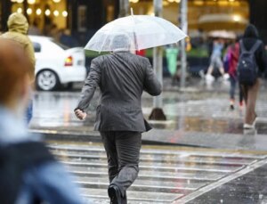 Meteoroloji açıkladı: 1 Haziran 2026 hava durumu raporu… Bugün hava nasıl olacak?