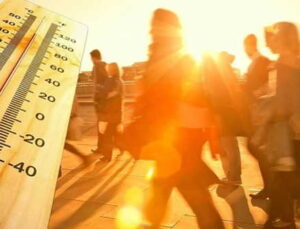 Meteoroloji açıkladı: 15 Haziran 2026 hava durumu raporu… Bugün hava nasıl olacak?