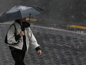 Meteoroloji açıkladı: 17 Haziran 2026 hava durumu raporu… Bugün hava nasıl olacak?