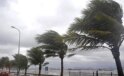 Meteoroloji açıkladı: 21 Haziran 2026 hava durumu raporu… Bugün hava nasıl olacak?