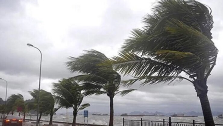 Meteoroloji açıkladı: 21 Haziran 2026 hava durumu raporu… Bugün hava nasıl olacak?