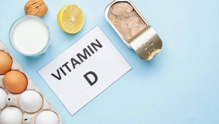 ‘Öğle saatlerinde 5’er dakika yeterli’: Uzmanından D vitamini ve güneş uyarısı
