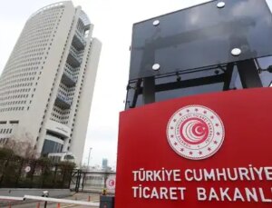 Resmi Gazete’de yayımlandı: Çin’den ithal edilen etil asetat için damping soruşturması açıldı