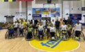 Seriye galibiyetle başladı: Fenerbahçe İstanbul Jet, Beşiktaş’ı devirdi