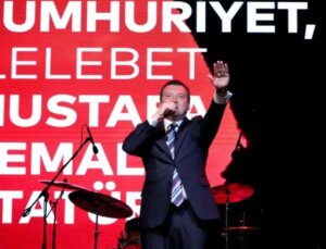Silivri Belediyesi’ne operasyon… Sıhhat denetiminden geçirildiler: Bora Balcıoğlu’ndan açıklama geldi!