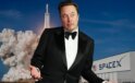 SpaceX payları birinci süreç gününde sert yükseldi: Elon Musk dünyanın birinci trilyoneri oldu…