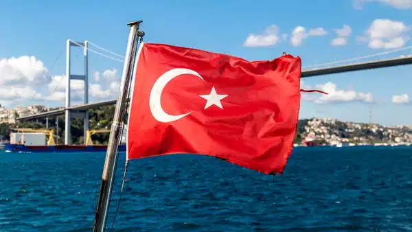 Türkiye’nin en kıymetli markaları aşikâr oldu: Listeye birinci defa giren isimler şaşırttı