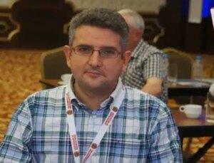 12 yıldır AYM’de bekleyen Madımak davasını AİHM’ye taşıyan avukat Dr. Kurşun konuştu: ‘Kararı iktidar engelliyor’