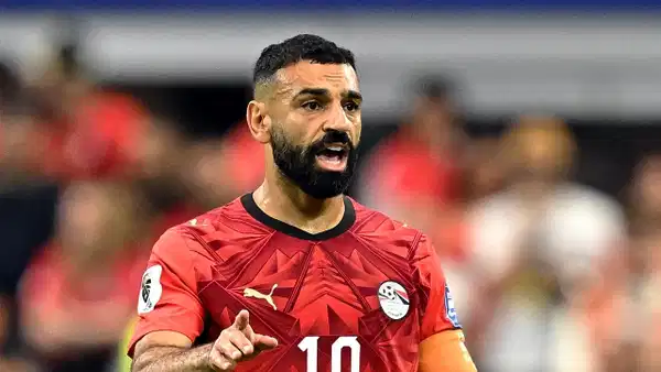 2 yıllık kontrat teklif edilmişti: Salah’ın Beşiktaş’a toplam maliyeti muhakkak oldu