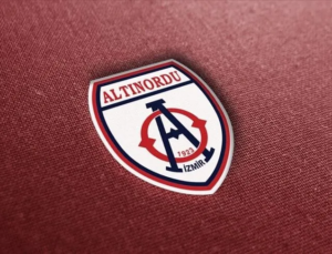 Altınordu ligden çekildi!