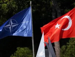 Ankara’da yollar kapalı mı? 7-8 Temmuz 2026 Ankara’da hangi yollar kapatılacak?