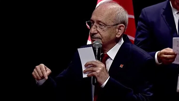 BirGün’den CHP idaresine cevap: ‘Haberimizin arkasındayız, yargı yoluna başvuracağız’