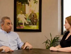 CHP’li Özcan, operasyonları siyasi gündeme nazaran işleyen bir gözaltı/tutuklama takvimine benzetti: ‘Değişim sancılı olur’