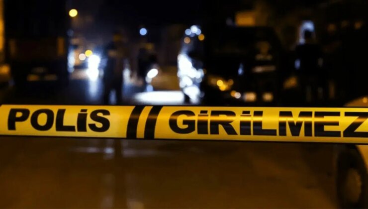 Darbettiği için uzaklaştırma kararı aldırmıştı: 62 yaşındaki erkek, eşini 5 bıçak darbesiyle katletti