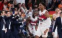 Fenerbahçe Trent Forrest’ı takımına kattı!