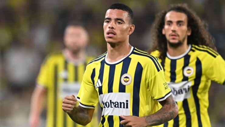 Fenerbahçe’nin olası rakibi belirli oldu! Gornik Zabrze’yi elerse…