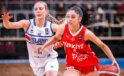 Genç ulusallar Avrupa Şampiyonası’nda çeyrek finalde!