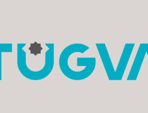 İktidara yakın vakıf, Türkiye genelinde 500 bin öğrenciye ulaşmayı hedefliyor: TÜGVA ağını genişletiyor