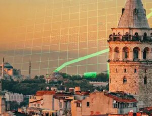 İstanbul’un enflasyonu açıklandı: Haziran ayı artırım şampiyonu aşikâr oldu