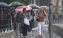 Meteoroloji açıkladı: 8 Temmuz 2026 hava durumu raporu… Bugün hava nasıl olacak?