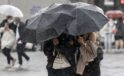 Meteoroloji açıkladı: 9 Temmuz 2026 hava durumu raporu… Bugün hava nasıl olacak?
