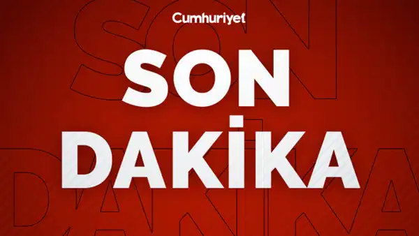 Minimum fiyata artırım beklerken… Otoyol ve köprü fiyatlarına artırım geldi: İşte yeni geçiş fiyatları