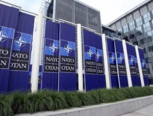 ‘NATO’ operasyonlarında tutuklandılar: Üç haftadır cezaevinde tutulan TEMA gönüllülerinden ileti var!