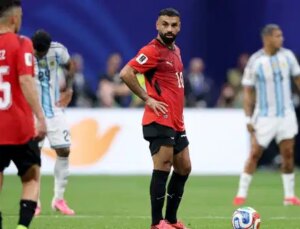 Önder Özen açıkladı… Beşiktaş’ın Mohamed Salah transferi kararı aşikâr oldu!