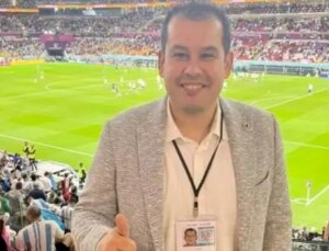 Trabzonspor’da Eren Mert’ten istifa kararı!